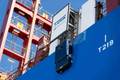 Jotun's Hull Skating Solutions Receives DNV Verification