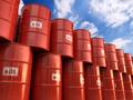 Oil Tumbles as US and Iran Seen Moving Closer to Deal