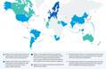New Assessment Maps Pathways for Sustainable Maritime Fuels