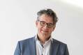 Teqplay Acquired by Ofiniti to Extend Operational Intelligence Across Global Bunkering