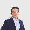 MISC Reports First Quarter Increase in Revenue