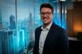 Kai Schulte-Schrepping Appointed as Head of Liability Global Risk at HDI Global