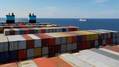 Maersk Launches Service to Strengthen India-China Connectivity