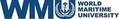 WMU Launches Seafarer Abandonment Research Project