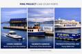 PINS Project Explores UK Port Electrification Solutions