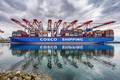 Million-Dollar Award Offered for Methanol First