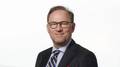 Copenhagen Malmö Port Names Kristian Durhuus as New CEO
