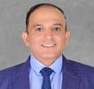 SCHOTTEL Expands Presence With Indian Subsidiary