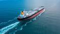 Venezuela's Oil Exports Rose in May