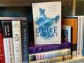 Book Review - BLUE BHARAT: India’s Voyage to a Resilient Ocean Economy