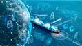 Unite, Prepare and Enable Maritime Cyber Readiness