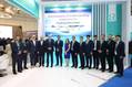 LR, SHI, Capital Clean Energy Carriers Corp to Design Floating Data Center