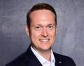 Eisenheim Takes the Helm at Shipbuilder Neptun Werft