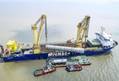 The Heavy Lift Group: Navigating a New Reality in Project Cargo Logistics