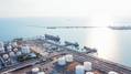 China Oil Imports Collapse; Down 29%