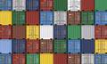 Shipping Costs Spike Amidst Iran War Anxiety