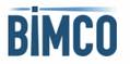 BIMCO Adopts Biofuel Clause to Address Shipping Industry Challenges