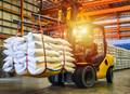 Raw Sugar Prices Reach Lowest in More Than a Month While Coffee Rises