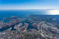 Los Angeles Adopts $3.4 Billion Port Budget
