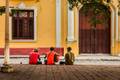 US Sanctions Cuban State Oil Company