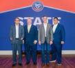 Port of Brownsville Welcomes Local, Industry Leaders at State Address