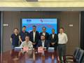Sallaum Lines Orders Two 8,600-CEU Dual-Fuel PCTCs