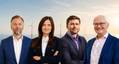 SeaRenergy Restructures Management to Compliment Company Growth, Industry Trends