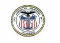 Elizabeth O’Connor Appoint as Executive Director of American Maritime Congress