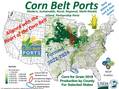 Northern Grain Belt Ports Initiative Established