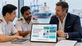 How JobMarineMan Is Building a Direct Crew Recruitment Ecosystem