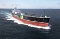NYK Vessels Chartered for Low-Carbon Ammonia Transport from Louisiana