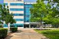 ALMACO Group Opens New Facility in League City, Texas