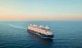 Marlink Provides Connectivity for TUI Cruises’ New Mein Schiff Flow