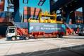 AD Ports Group Enhances Al Faya Dry Port’s Integration with the Global Trade and Logistics Ecosystem