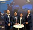 BMT, Austal Sign Engineering Alliance to Support Shipbuilding Projects