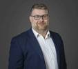 Misaligned Charter Terms Amounts to $110,000 Shipbroker Settlement