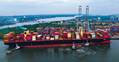 DP World Cochin Sees Highest Monthly Throughput in May
