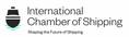 International Chamber of Shipping Appoints John Denholm as Chairman of the Board