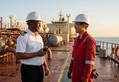 Sailors' Society to Roll Out Seafarer Wellbeing Program