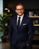 HDI Global Reorganizes US Operations, Welcomes New CEO