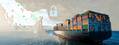 By the Numbers: Maritime Safety in 2026 — Fewer Losses, Bigger Risks