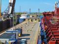 OpED: A Canadian Toll on U.S. Commerce