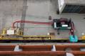 Cavotec Inks Southern California Shore Power Order