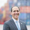 Heritage Capital Group Appoints Jamie McCurry as Industry Specialist