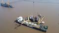 JS Alliance Successfully Completes Indian Liquid Cargo Berth