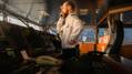 Is Hormuz Half-Open or Half-Closed? Tanker Rates on the Mend