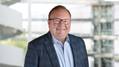 Justin Gress Appointed as Chief Operating Officer at HDI Global US