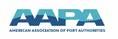 American Association of Port Authorities Advocates for More Drone Restriction Authority in FAA Rulemaking