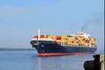 Top 10 Tips to Navigate UK ETS - Navtor