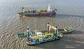 Boskalis, Van Oord to Expand Swedish Port with $570M Dredging Job